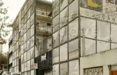 Sala comercial para alugar no Centro, Limeira 