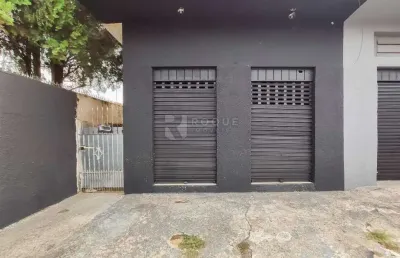 Salas/conjuntos para aluguel no bairro jardim ouro verde