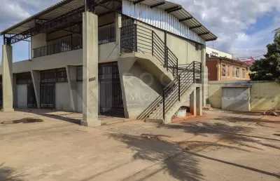 Salas/conjuntos para aluguel no bairro bairro do ferrão