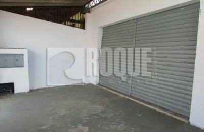 Salas/conjuntos à venda – parque residencial santa eulália – limeira/sp