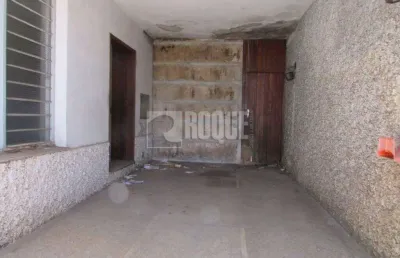 Casa com 3 quartos à venda no Centro, Limeira 