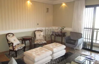 Apartamento à venda – 4 dormitórios (3 suítes) | 2 salas | 2 vagas | estuda permuta no guarujá