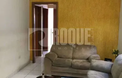 Casa à venda – 3 dormitórios | 1 suíte | quintal | aceita financiamento