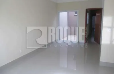Casa em condomínio à venda no bairro jardim residencial campo novo