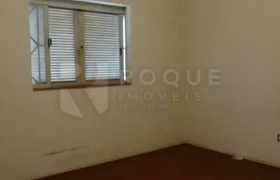 Apartamento com 3 quartos à venda no Centro, Limeira 