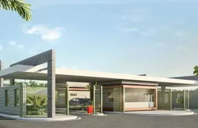 Casa em condomínio à venda – village limeira – limeira/sp