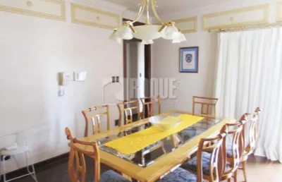 Apartamento à venda – 4 dormitórios (2 suítes) | sala 3 ambientes | 1 vaga coberta