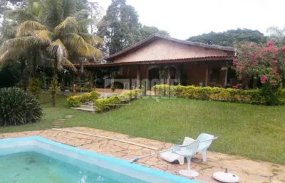 Casa em condomínio com edícula – excelente localização em limeira
