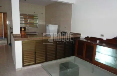 Casa residencial à venda no bairro balneario tropical