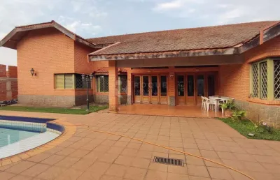 Casa em condomínio à venda no bairro jardim florença