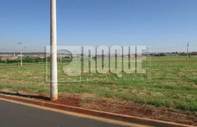 Terreno à venda – 250 m² | bairro recanto das paineiras | iracemápolis