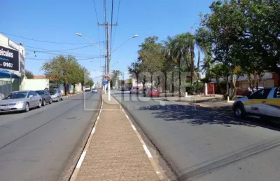 Barracão/galpão à venda no bairro vila cidade jardim