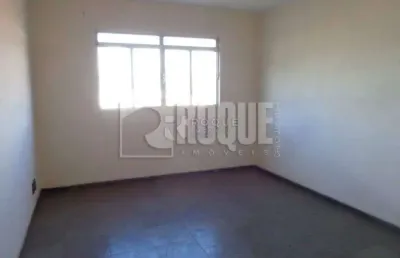 Apartamento à venda na vila anita – 3 dormitórios e 1 vaga