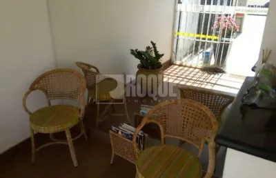 Prédio comercial à venda no bairro jardim mediterrâneo