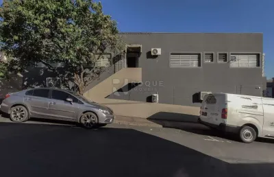 Salas/conjuntos para aluguel no bairro vila são joão