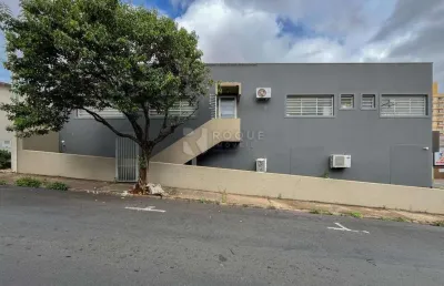 Salas/conjuntos para aluguel no bairro vila são joão
