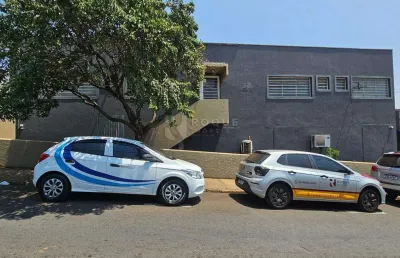 Salas/conjuntos para aluguel no bairro vila são joão