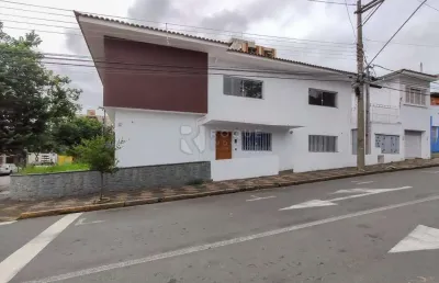 Sala comercial para alugar no Centro, Limeira 