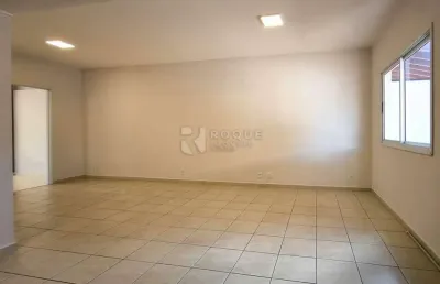 Casa à venda no condomínio villa do sol – excelente localização em limeira/sp
