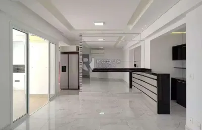 Apartamento com 2 quartos à venda no Jardim Santo André, Limeira 