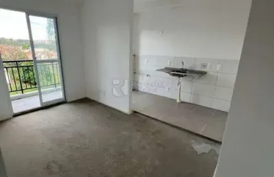 Apartamento à venda no infinit residence – novo, moderno e com lazer completo!