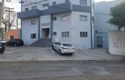 Salas/conjuntos para aluguel no bairro jardim glória
