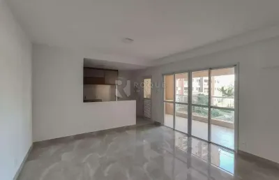 Apartamento à venda – 3 suítes | varanda gourmet | ampla sala | acabamento de qualidade