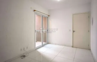 Apartamento à venda no condomínio varandas 2 – conforto, segurança e conveniência !