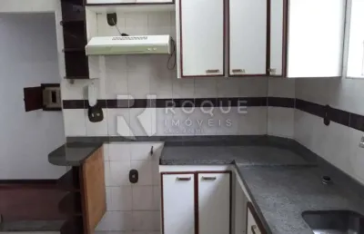 Apartamento à venda no condomínio residencial independência!