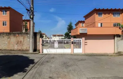 Apartamento para aluguel no bairro jardim olga veroni