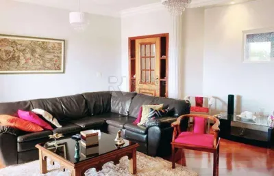 Ótima sobrado residencial/comercial com 3 dormitórios e 1 suíte à venda em piracicaba. aceita financiamento e estuda permutas.