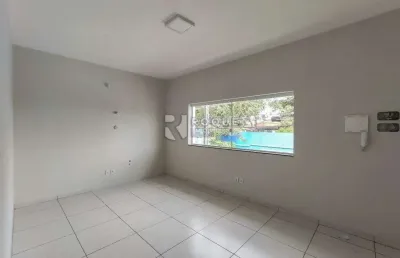 Casa comercial à venda no Centro, Limeira 