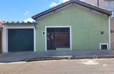 Casa residencial para aluguel no bairro vila cristovam