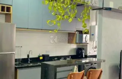 Ótimo apartamento com 2 dormitórios no condomínio madrid em limeira/sp. aceita financiamento. apto modalidade porteira fechada