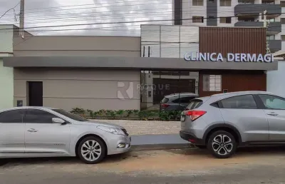 Salas/conjuntos para aluguel no bairro vila são joão
