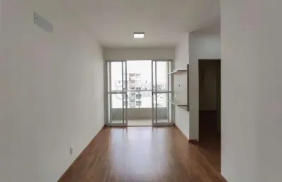 Apartamento com 2 quartos à venda no Vale das Esmeraldas, Limeira 