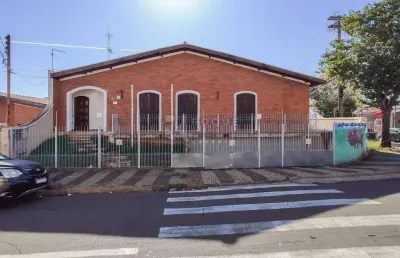 Casa residencial para aluguel no bairro cidade jardim
