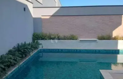 Casa venda em condomínio sendo 3 dormitórios, 2 vagas de garagem-limeira-sp