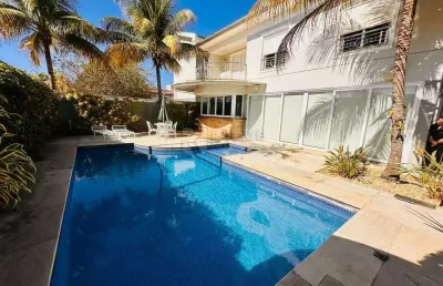 Casa em condomínio à venda – jardim colinas de são joão | limeira-sp