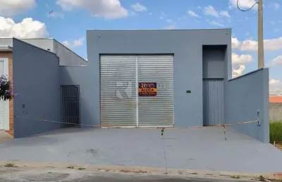 Barracão/galpão para aluguel no bairro jardim marajoara