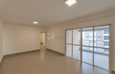 Apartamento à venda – confortável e bem distribuído