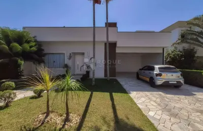 Casa em condomínio para aluguel no bairro jardim colinas de são joão