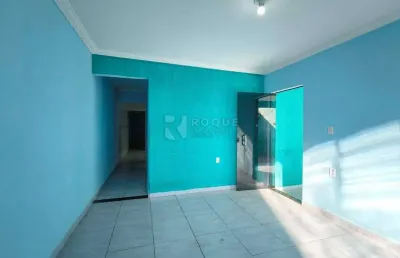 Casa jd são lourenço oportunidade para financiamento!