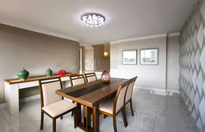 Linda casa de alto padrão à venda – condomínio parque são bento