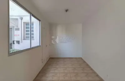 Apartamento com 2 quartos à venda no Jardim Colina Verde, Limeira 