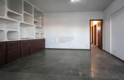 Casa com 3 quartos à venda no Centro, Limeira 