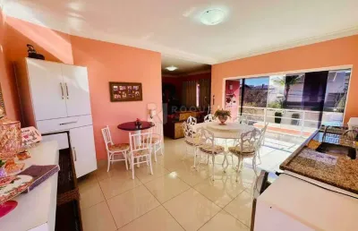 Linda casa à venda no roland iii – conforto, estilo e lazer em um só lugar!