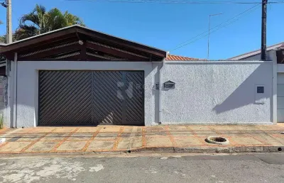 Casa residencial para aluguel no bairro jardim nova itália