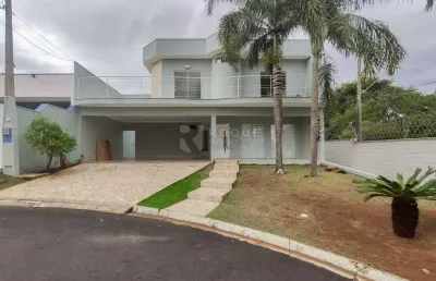 Casa em condomínio para aluguel no bairro vila limeiranea