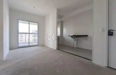 Apartamento com 2 quartos à venda no Jardim Santa Adélia, Limeira 